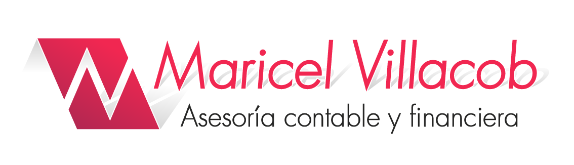 Contableyfinanzas.com